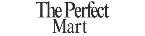 ThePerfectMart